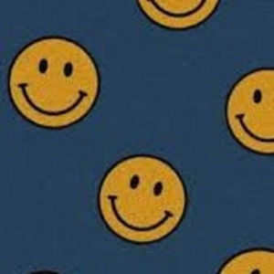 Meet your Posher, Amelia